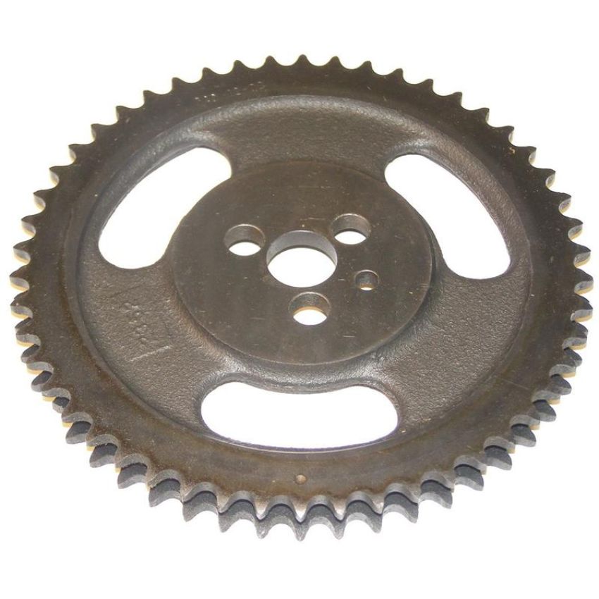 Cloyes S340 Engine Timing Camshaft Sprocket