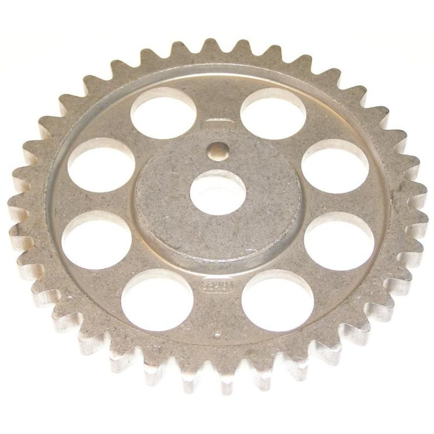 Cloyes S348T Engine Timing Camshaft Sprocket