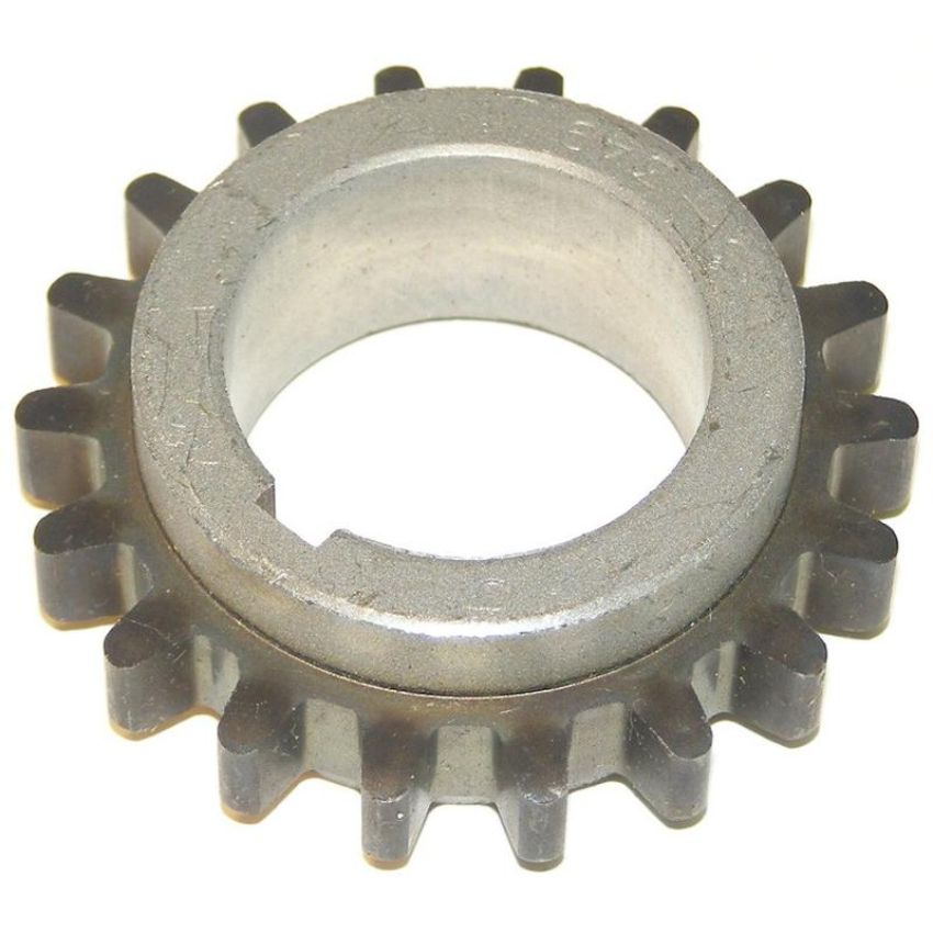 Cloyes S349 Engine Timing Crankshaft Sprocket