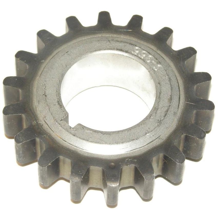 Cloyes S355 Engine Timing Crankshaft Sprocket