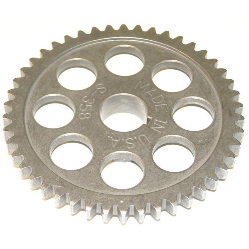 Cloyes S358T Engine Timing Camshaft Sprocket