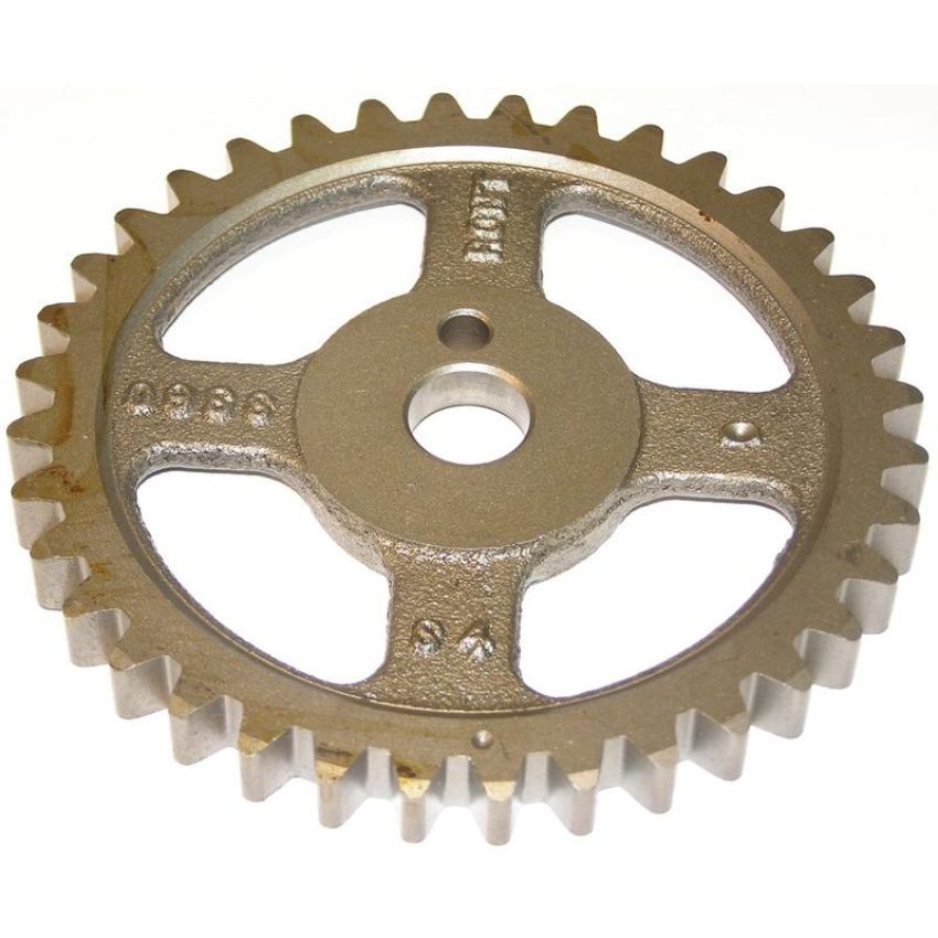 Cloyes S360T Engine Timing Camshaft Sprocket