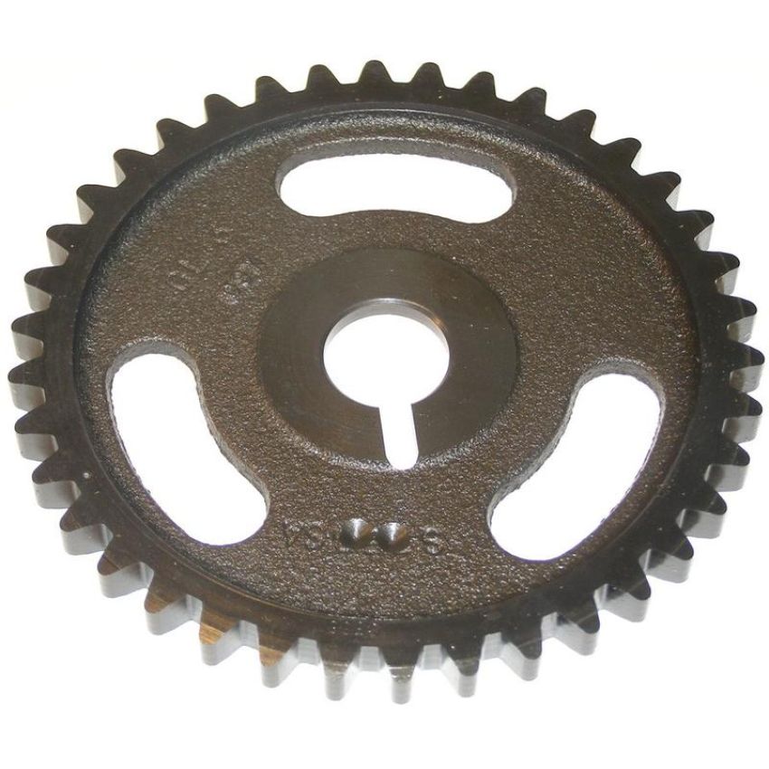 Cloyes S366T Engine Timing Camshaft Sprocket