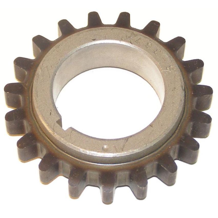 Cloyes S367 Engine Timing Crankshaft Sprocket