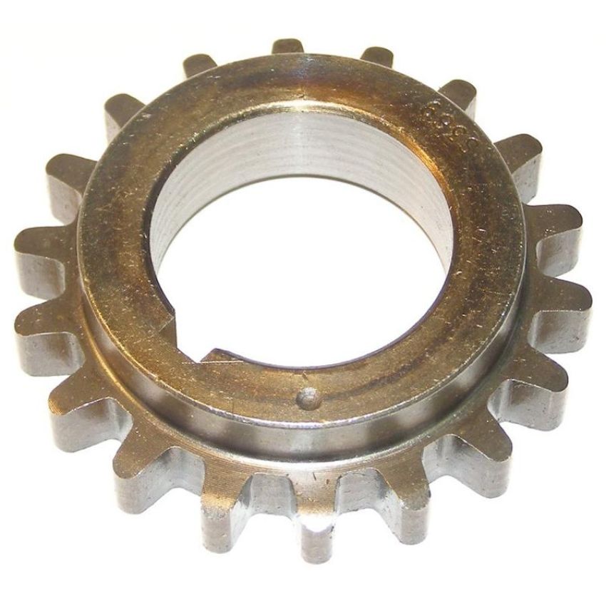Cloyes S369 Engine Timing Crankshaft Sprocket