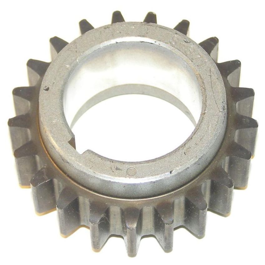 Cloyes S371 Engine Timing Crankshaft Sprocket