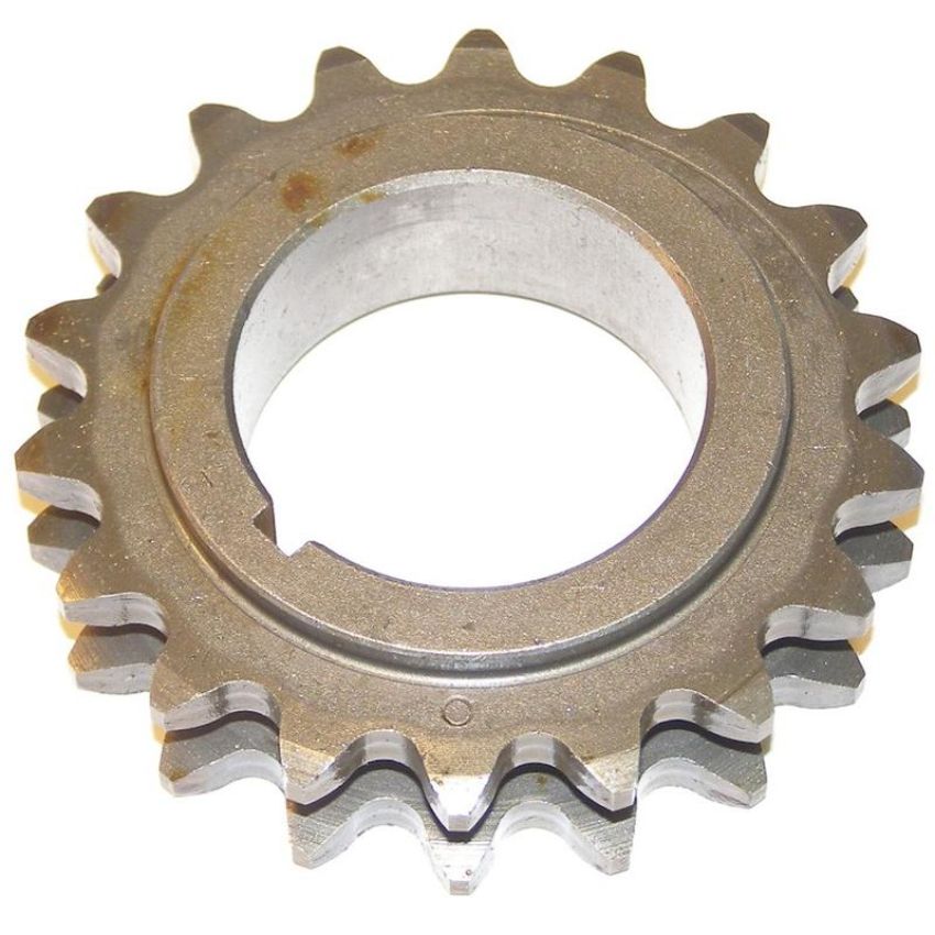 Cloyes S375 Engine Timing Crankshaft Sprocket
