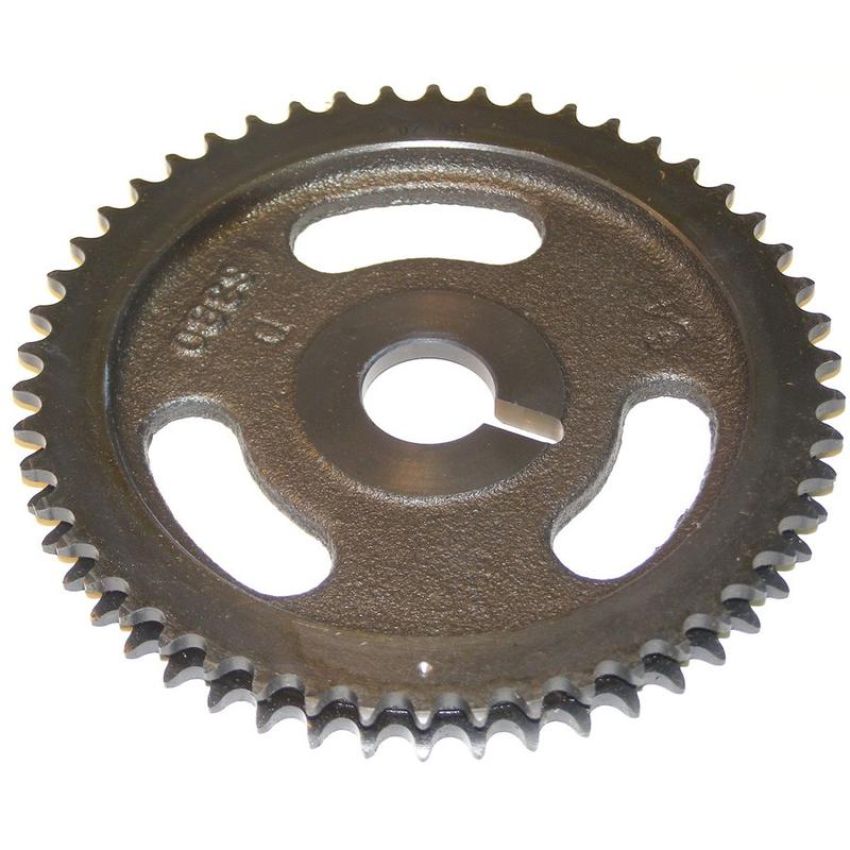Cloyes S380 Engine Timing Camshaft Sprocket