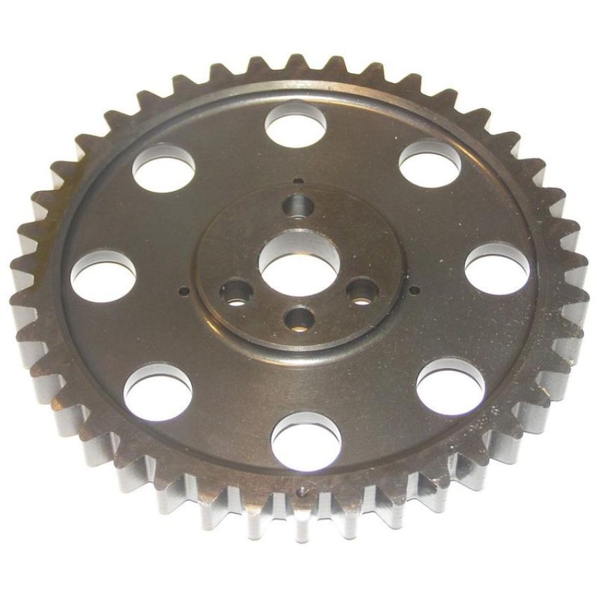 Cloyes S386T Engine Timing Camshaft Sprocket