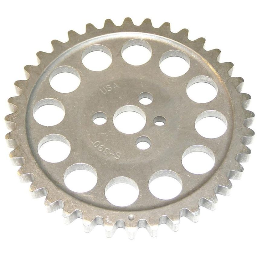 Cloyes S390T Engine Timing Camshaft Sprocket