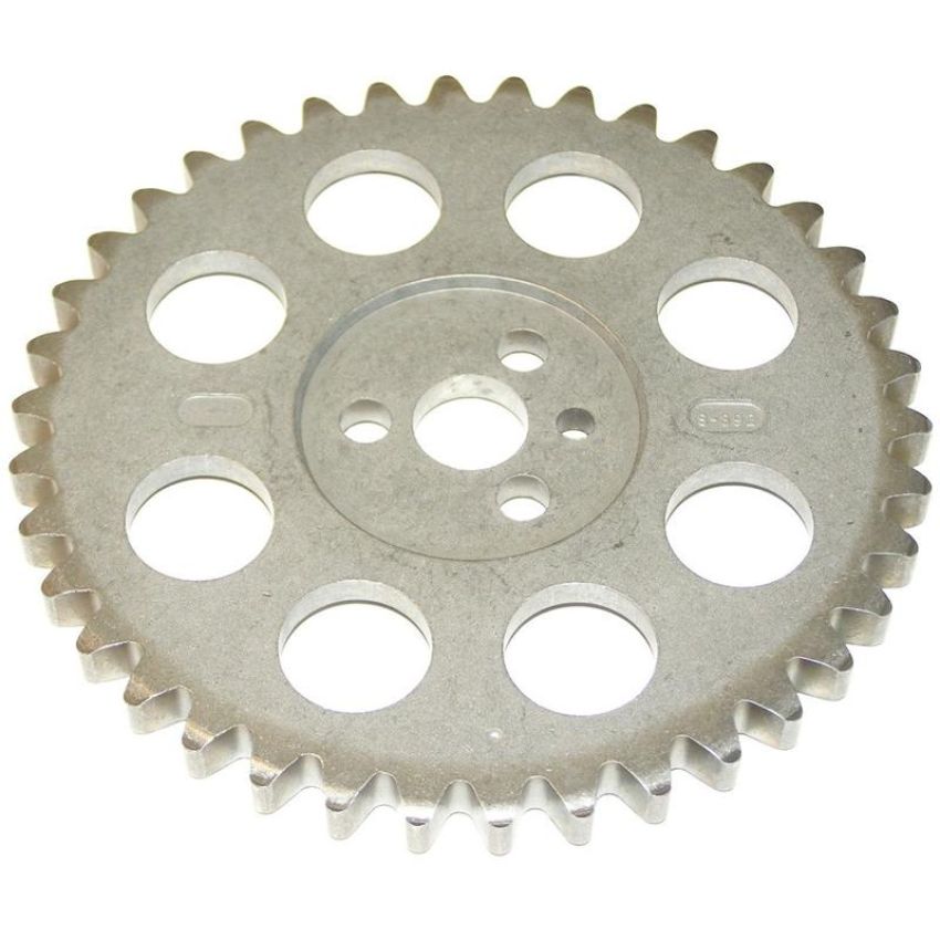 Cloyes S392T Engine Timing Camshaft Sprocket