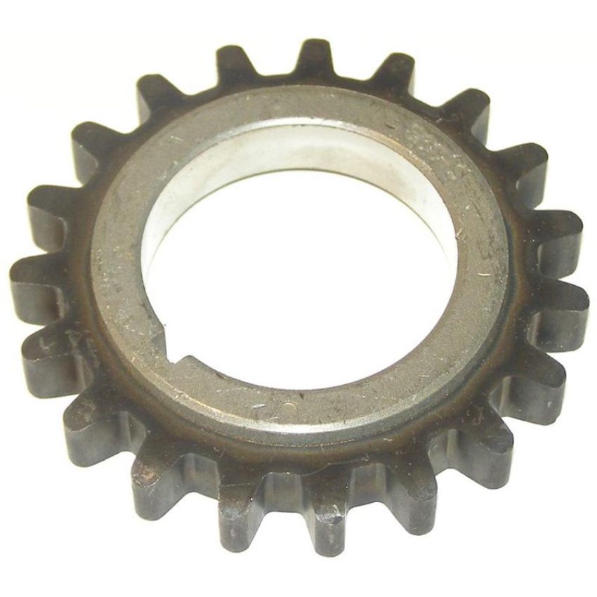 Cloyes S393 Engine Timing Crankshaft Sprocket