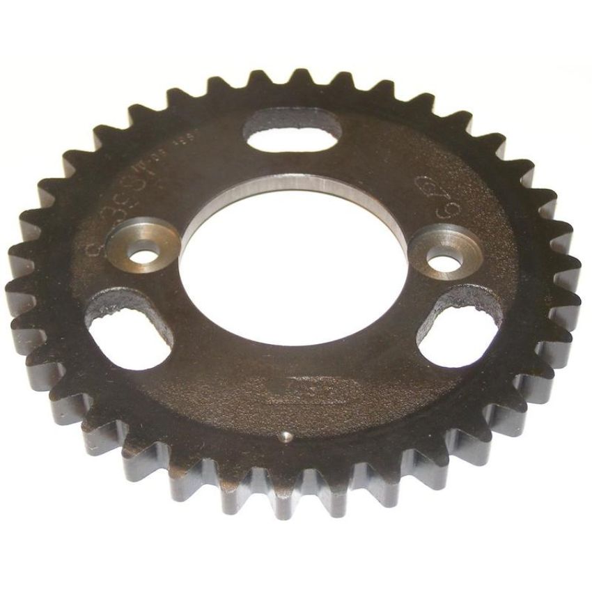 Cloyes S398T Engine Timing Camshaft Sprocket