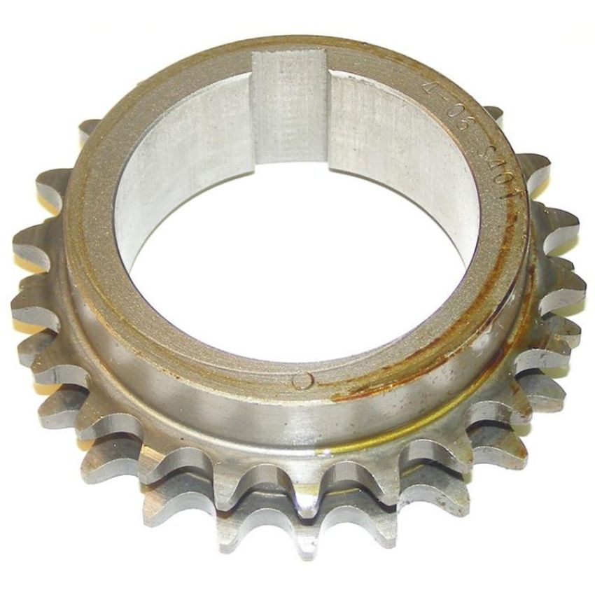 Cloyes S401 Engine Timing Crankshaft Sprocket