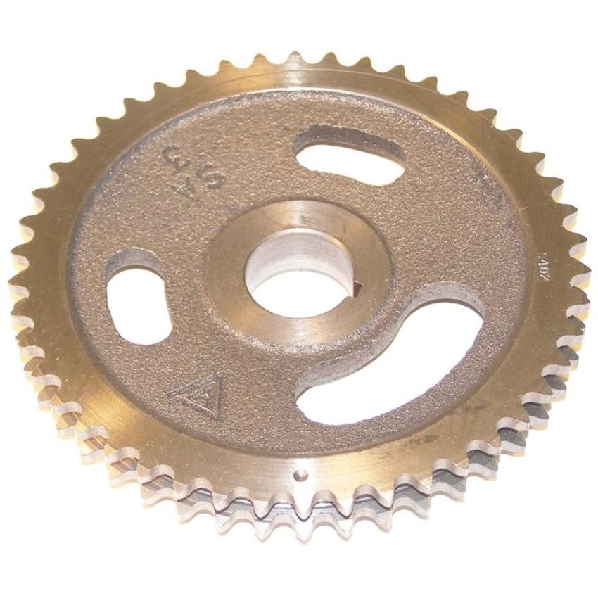 Cloyes S402 Engine Timing Camshaft Sprocket