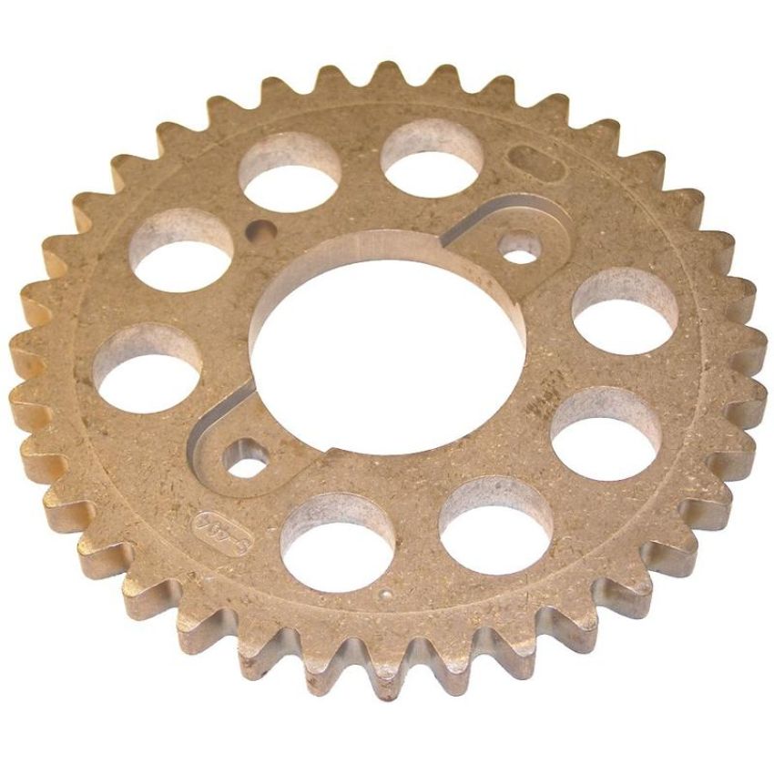 Cloyes S404T Engine Timing Camshaft Sprocket