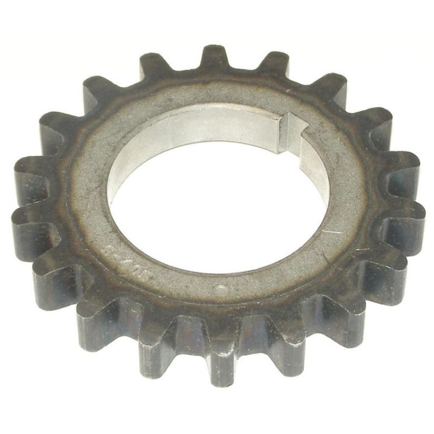 Cloyes S405 Engine Timing Crankshaft Sprocket