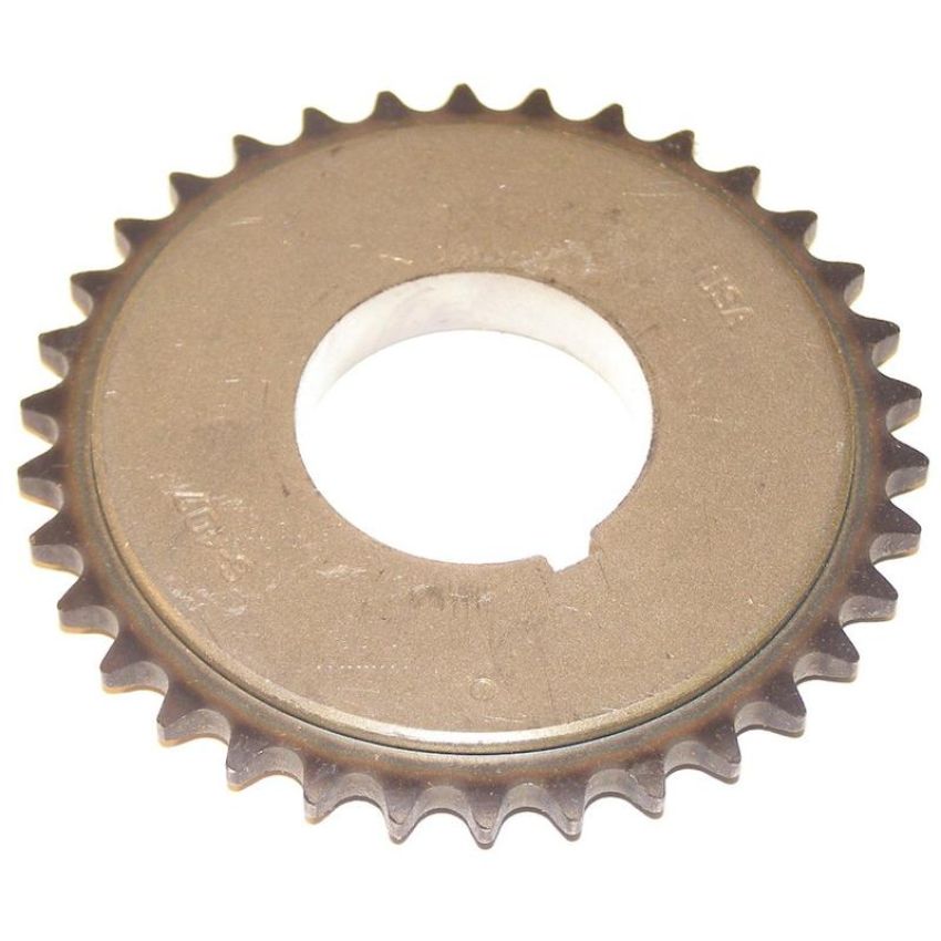 Cloyes S407 Engine Timing Crankshaft Sprocket
