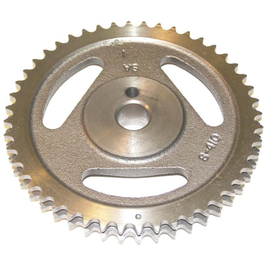 Cloyes S410 Engine Timing Camshaft Sprocket