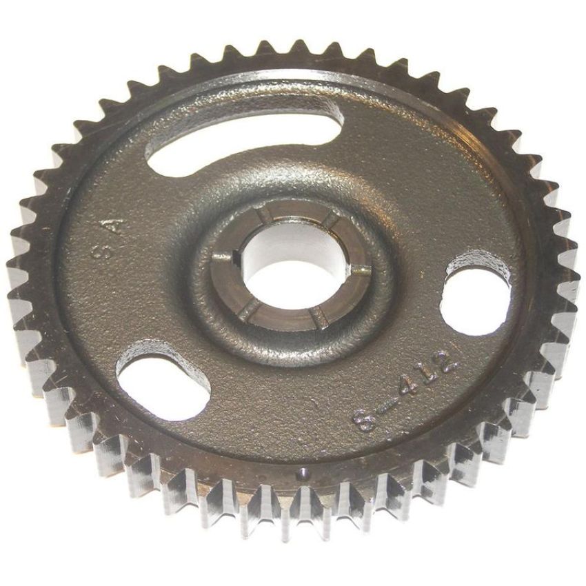 Cloyes S412T Engine Timing Camshaft Sprocket