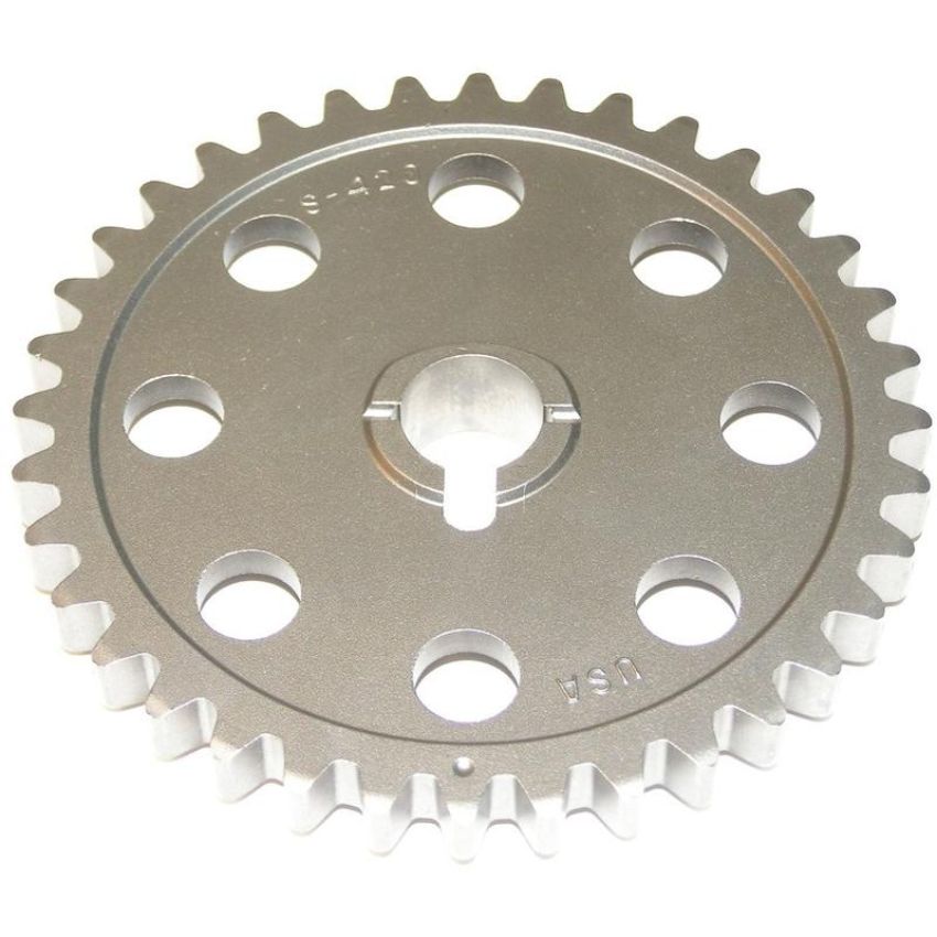Cloyes S420T Engine Timing Camshaft Sprocket