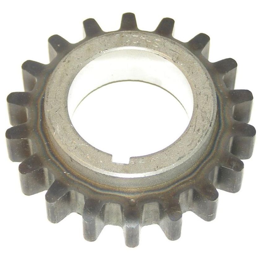 Cloyes S421 Engine Timing Crankshaft Sprocket
