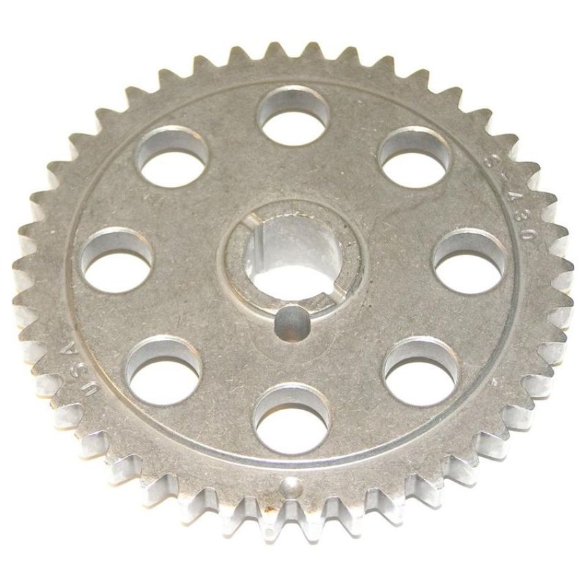 Cloyes S430T Engine Timing Camshaft Sprocket