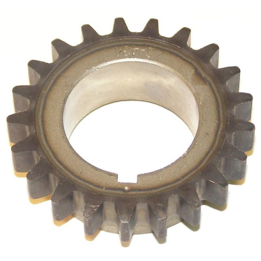 Cloyes S431 Engine Timing Crankshaft Sprocket