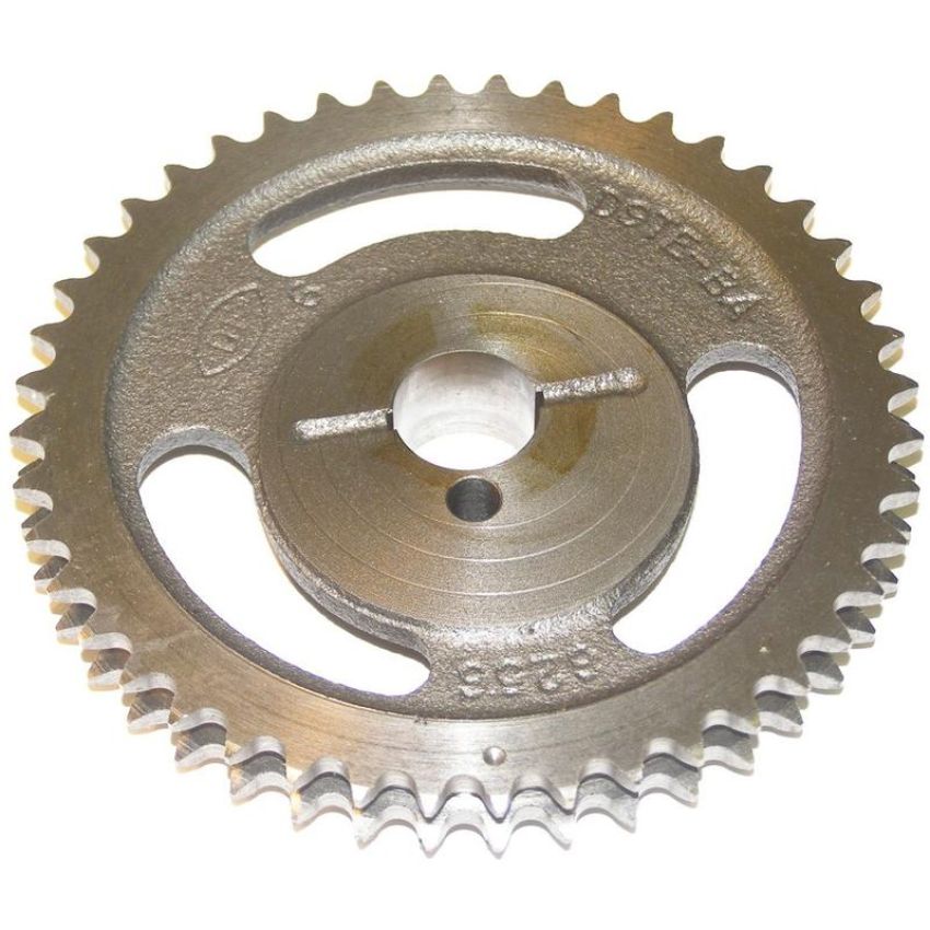 Cloyes S438 Engine Timing Camshaft Sprocket