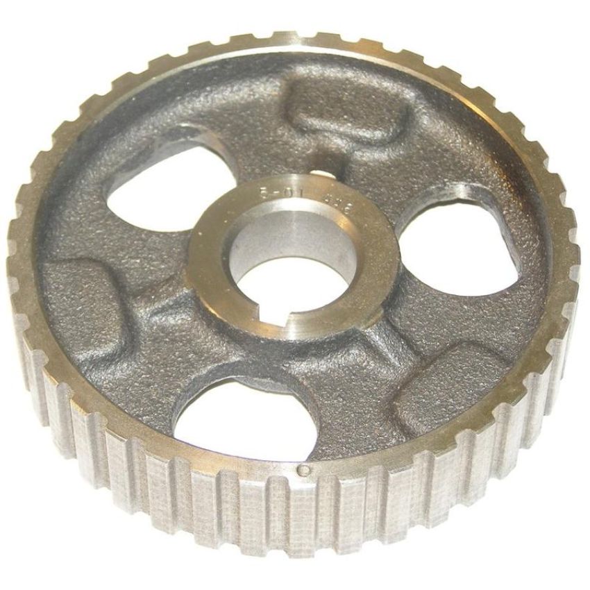 Cloyes S446 Engine Timing Camshaft Sprocket