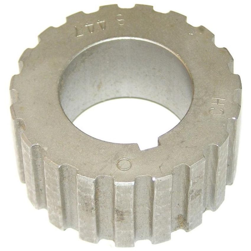 Cloyes S447 Engine Timing Crankshaft Sprocket