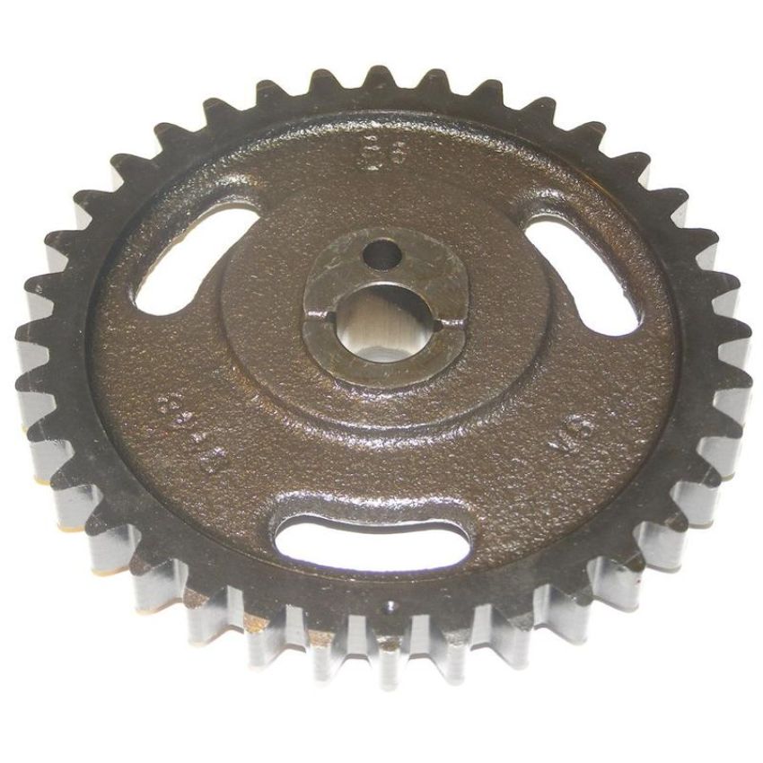 Cloyes S448T Engine Timing Camshaft Sprocket