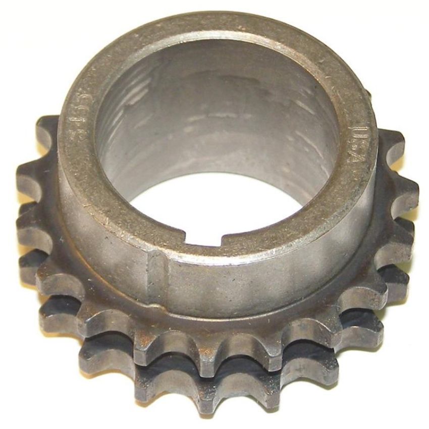 Cloyes S455 Engine Timing Crankshaft Sprocket