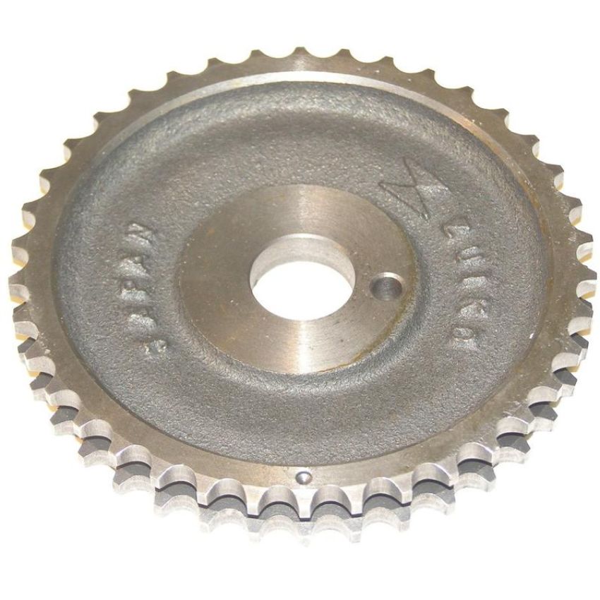 Cloyes S458 Engine Timing Camshaft Sprocket