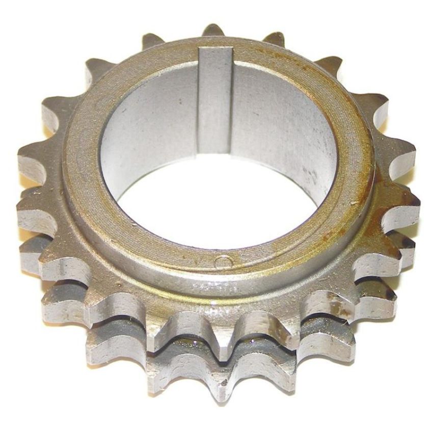 Cloyes S459 Engine Timing Crankshaft Sprocket