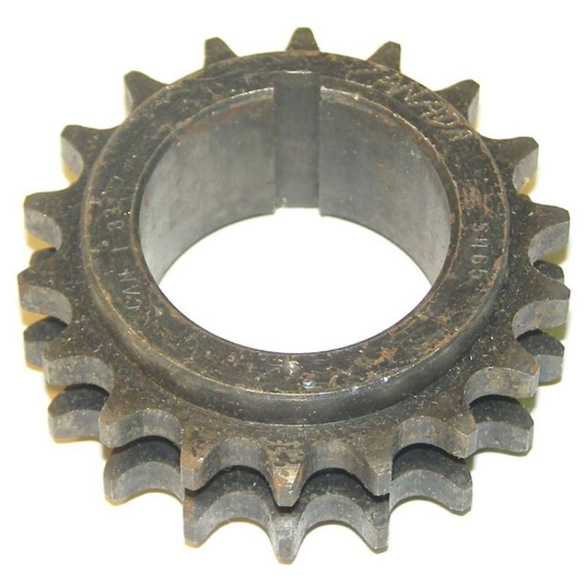 Cloyes S465 Engine Timing Crankshaft Sprocket