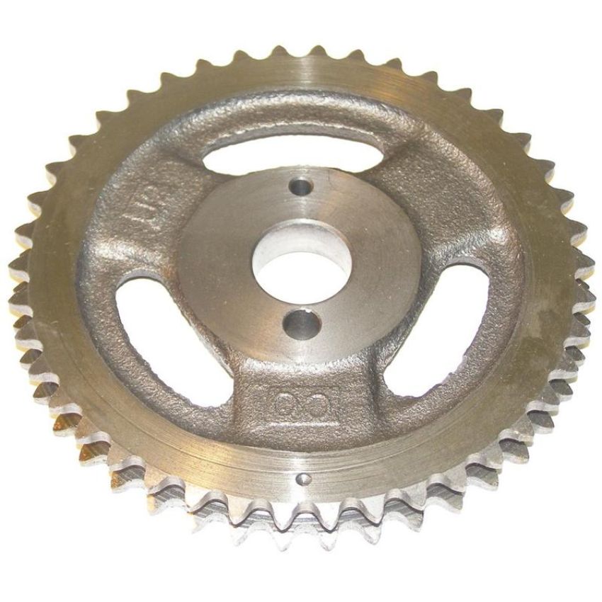 Cloyes S468 Engine Timing Camshaft Sprocket