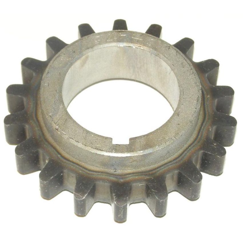Cloyes S475 Engine Timing Crankshaft Sprocket