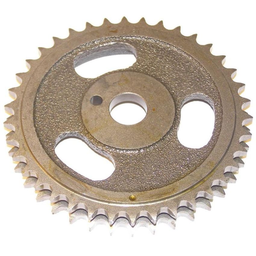 Cloyes S478 Engine Timing Camshaft Sprocket