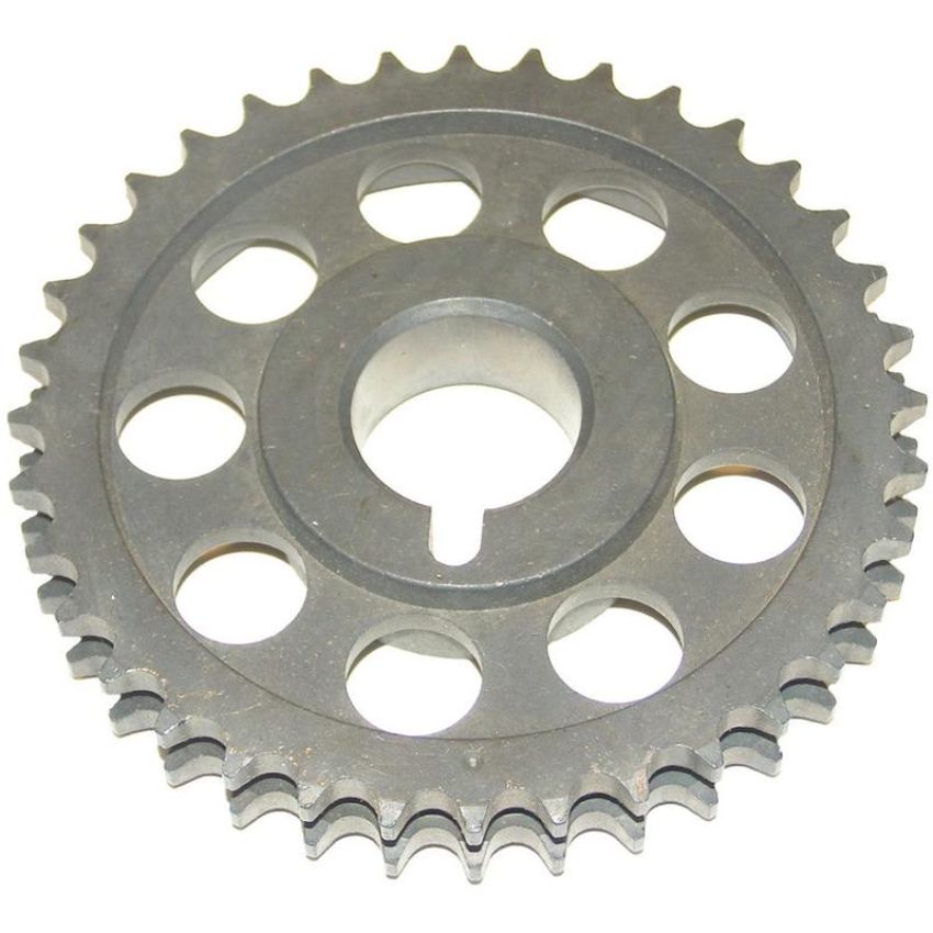 Cloyes S483 Engine Timing Camshaft Sprocket