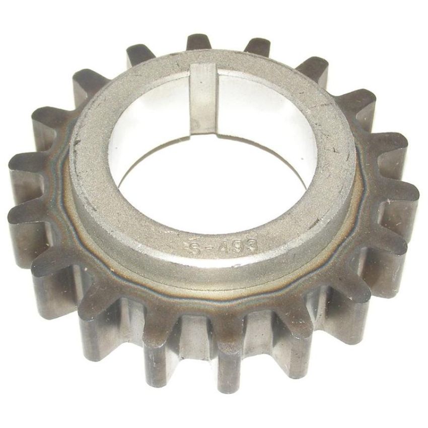 Cloyes S493 Engine Timing Crankshaft Sprocket