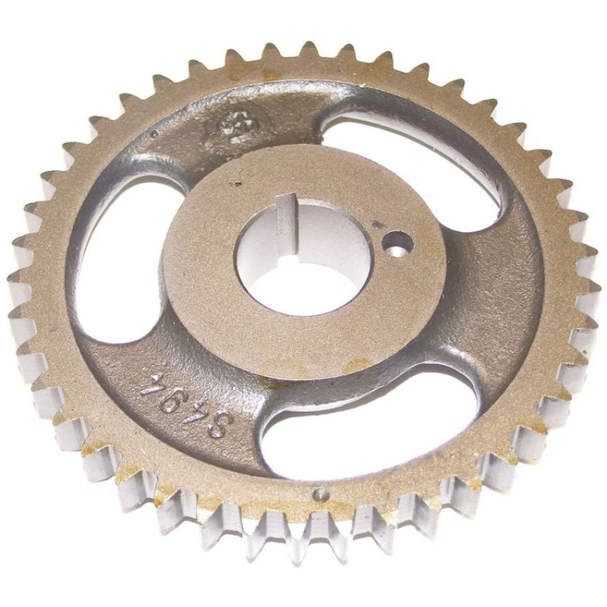 Cloyes S494 Engine Timing Camshaft Sprocket