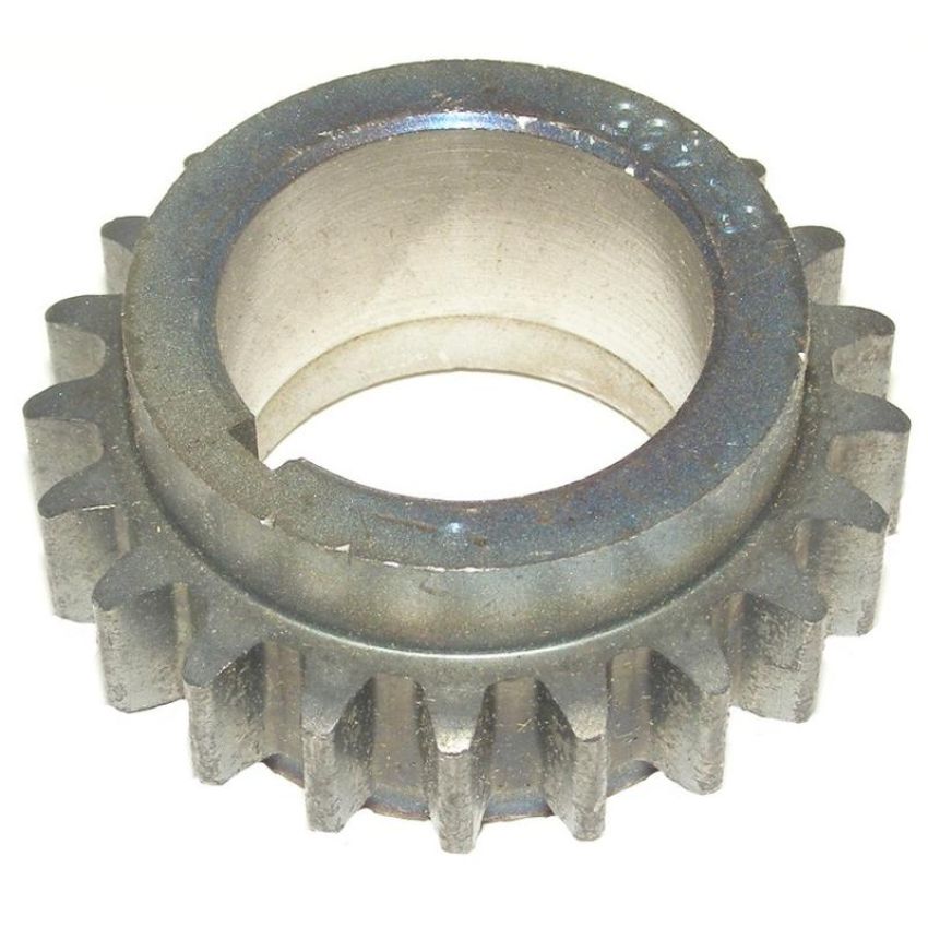 Cloyes S495 Engine Timing Crankshaft Sprocket