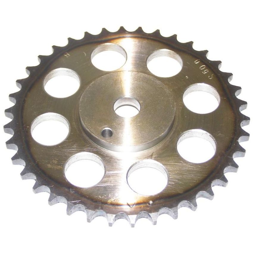 Cloyes S500 Engine Timing Camshaft Sprocket