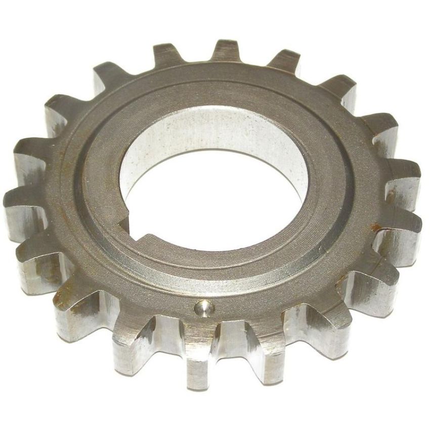 Cloyes S505 Engine Timing Crankshaft Sprocket