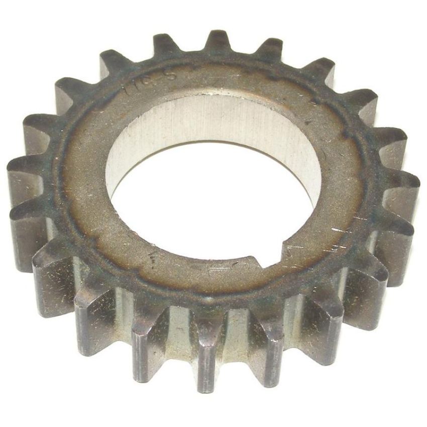 Cloyes S511 Engine Timing Crankshaft Sprocket