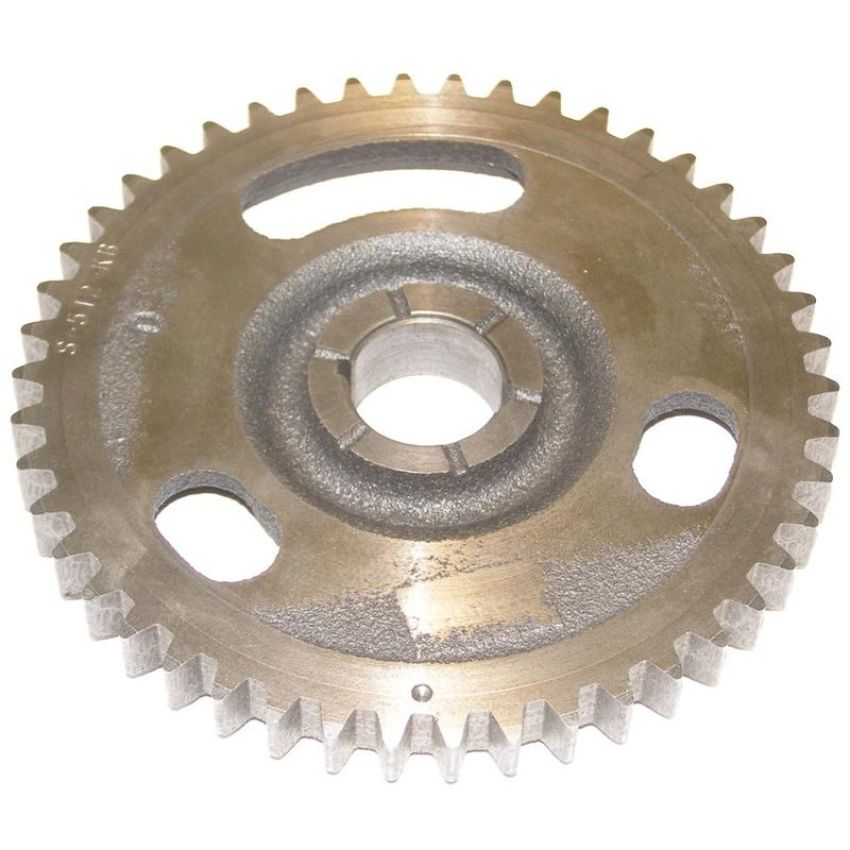 Cloyes S512T Engine Timing Camshaft Sprocket
