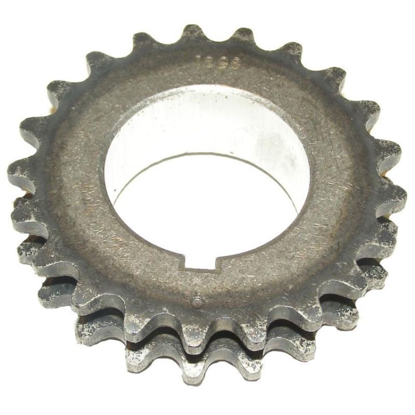 Cloyes S531 Engine Timing Crankshaft Sprocket