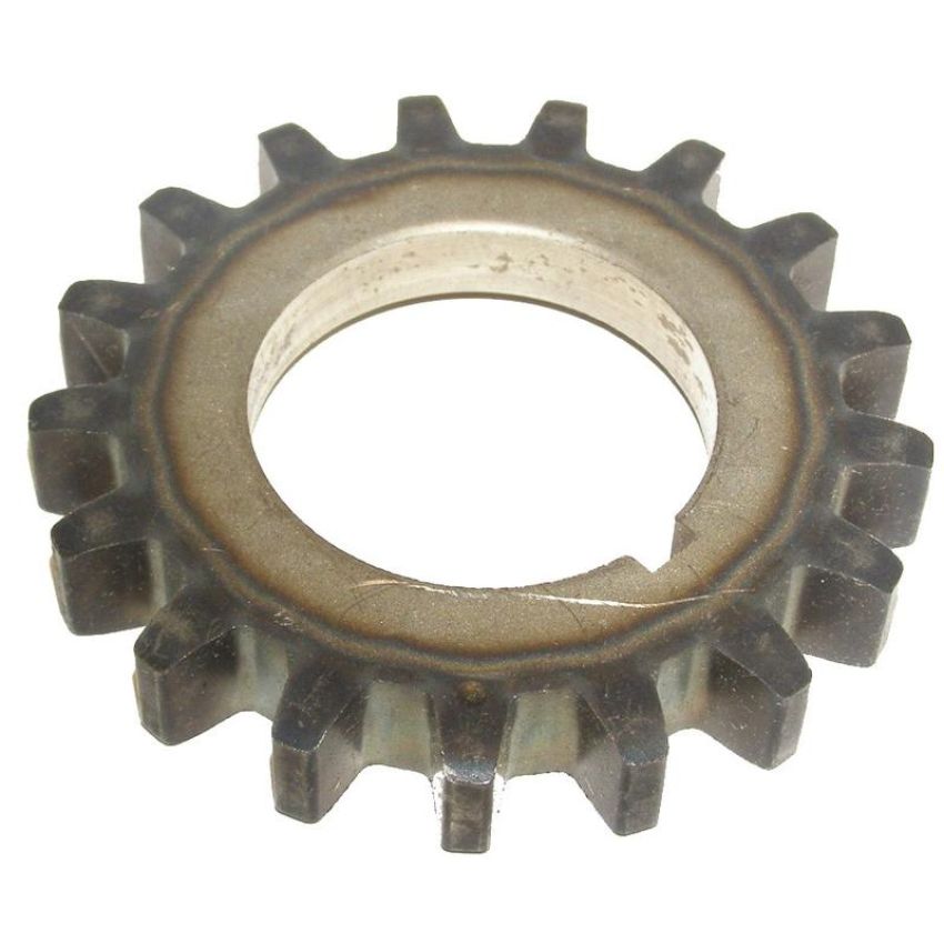 Cloyes S533 Engine Timing Crankshaft Sprocket