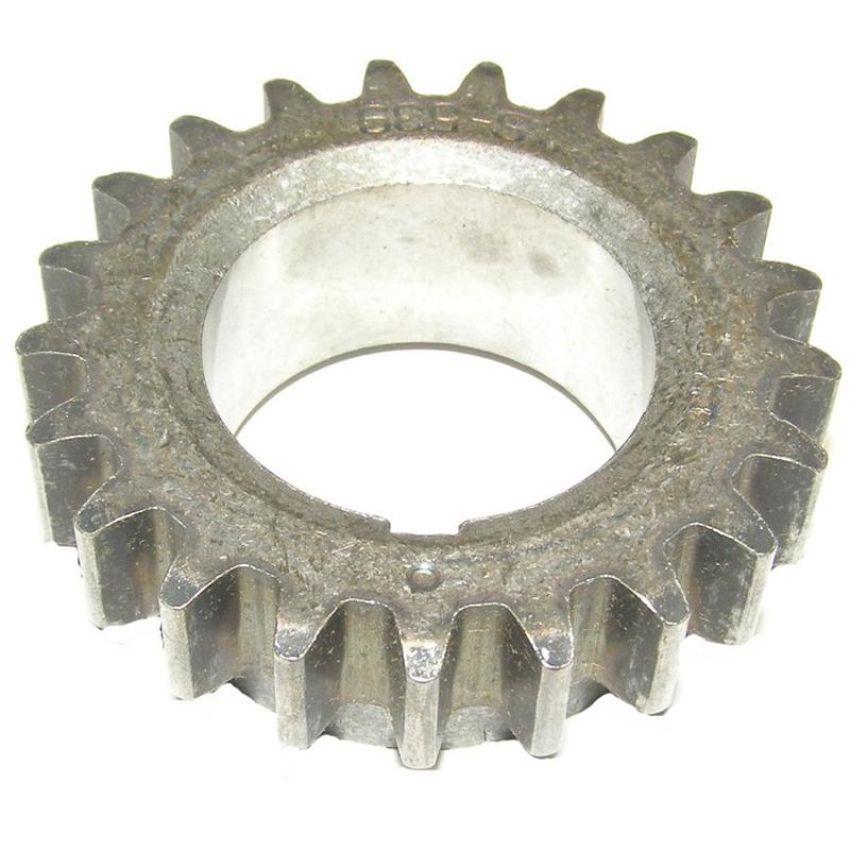 Cloyes S539 Engine Timing Crankshaft Sprocket